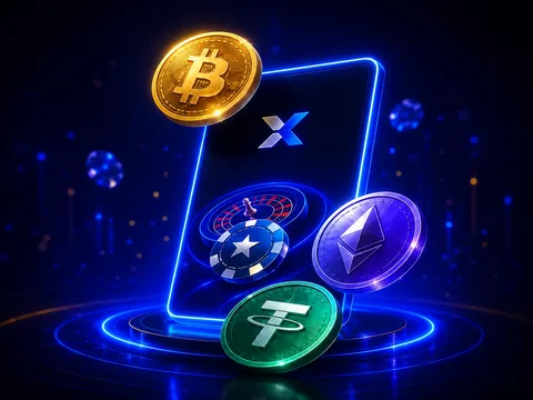 Cripto