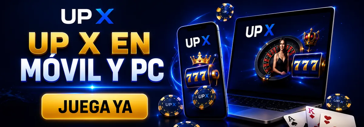 Versión móvil y PC